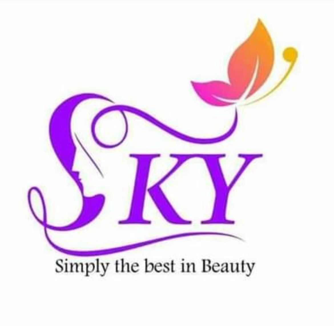 SKY BEAUTY CARE ADOOR
