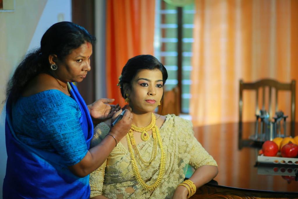 SKY BEAUTY CARE ADOOR