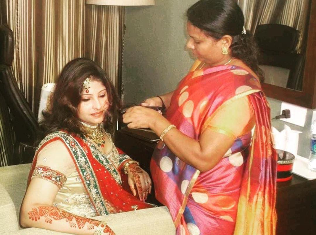 SKY BEAUTY CARE ADOOR