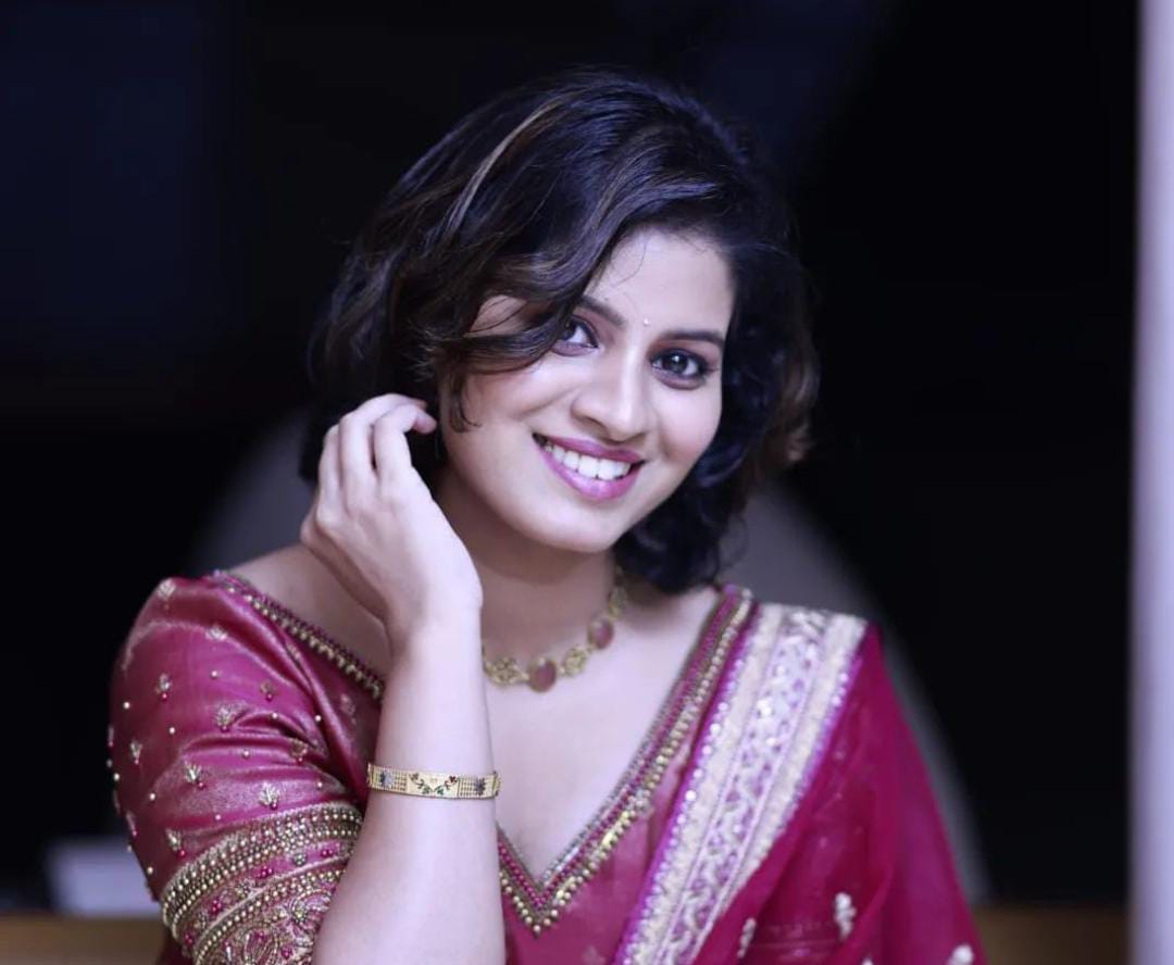 SKY BEAUTY CARE ADOOR