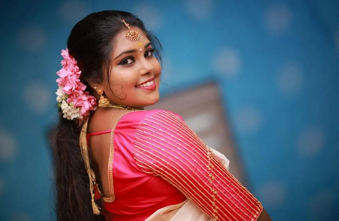 SKY BEAUTY CARE ADOOR