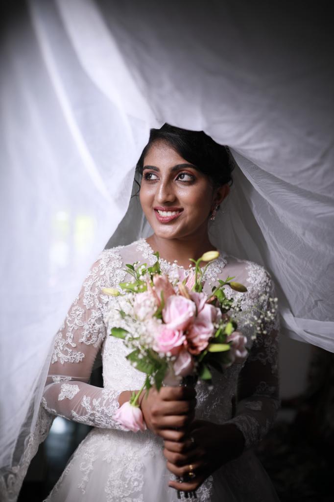 SKY BEAUTY CARE ADOOR