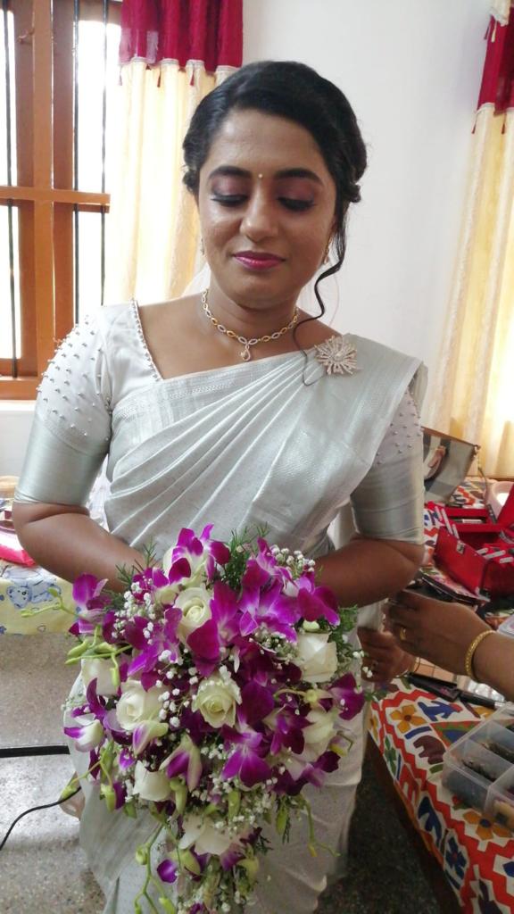SKY BEAUTY CARE ADOOR