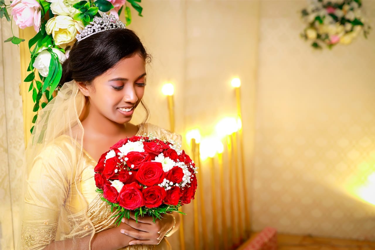 SKY BEAUTY CARE ADOOR