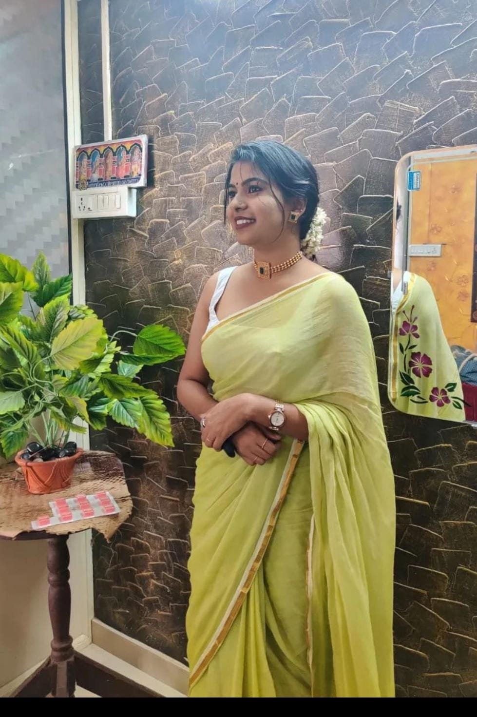 SKY BEAUTY CARE ADOOR
